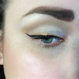 SUBSCRIPTION PRODUCT TESTING (WEEK ENDING 02/20/16)