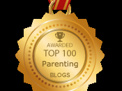 Feedspot's Parenting Blogs List Includes Susan Heim Parenting!