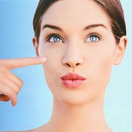 9 Easy Skin Care Tips To Improve Your Skin Today