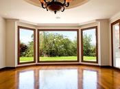 Appeal Picture Windows