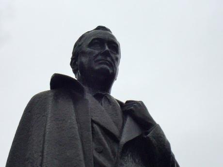 In & Around #London… World War Two #photoblog #WWII