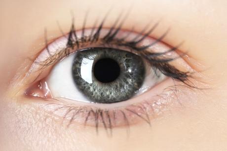 10 Tips to take good care of your eyes