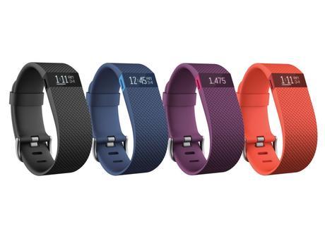Best Fitness Bands to Buy In India 2016