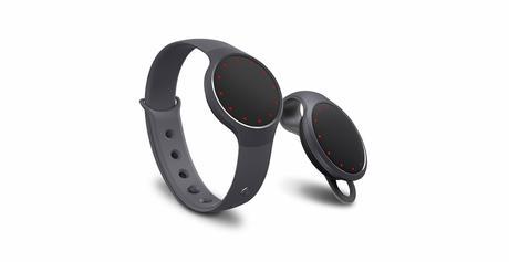 Best Fitness Bands to Buy In India 2016