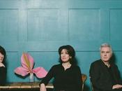 LUSH Announce Details Release Their First Music Years