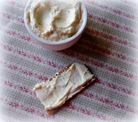  photo DSCN5434_zps4wuqijvi.jpg