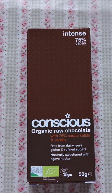  photo DSCN5080_zpsefm6xw2e.jpg