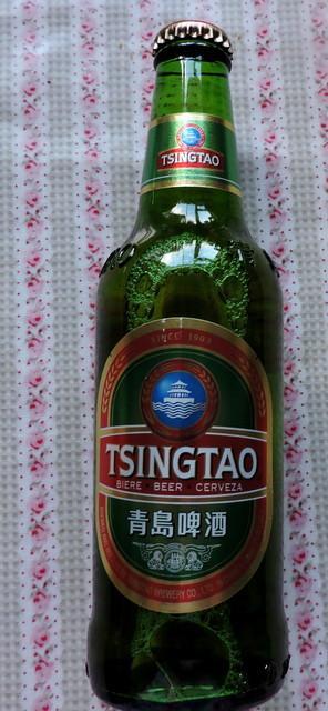  photo DSCN5084_zpsxegx457l.jpg