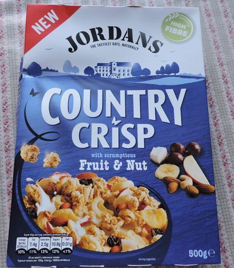  photo DSCN5082_zpsjzvws7ck.jpg