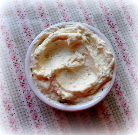  photo DSCN5440_zpsuuum6tzo.jpg