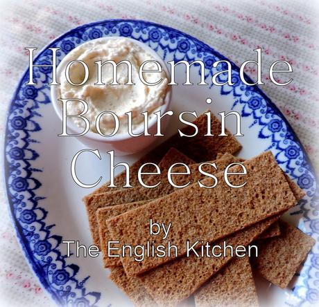  photo DSCN5431_zps263mcgqt.jpg