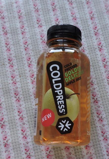  photo DSCN5077_zpsnuu8dkfs.jpg