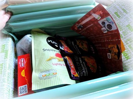  photo DSCN5074_zpstm5boqls.jpg