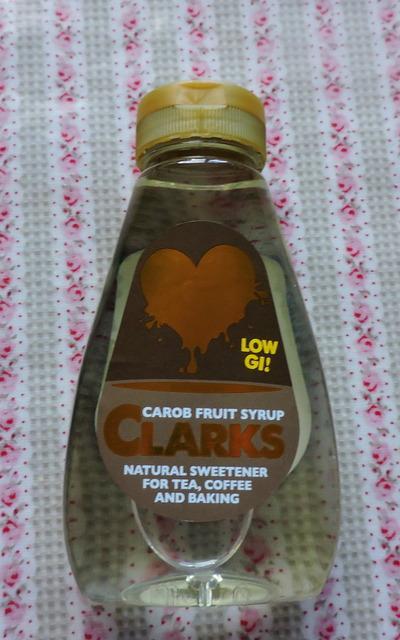  photo DSCN5083_zpszpttsrkl.jpg