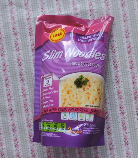  photo DSCN5078_zpsuz4idg7y.jpg