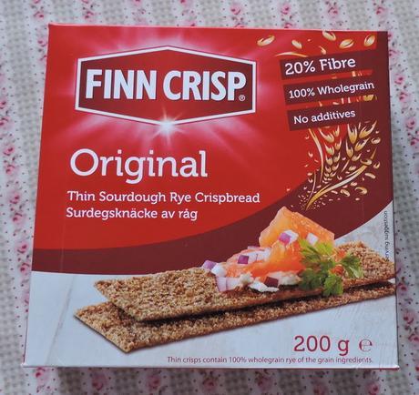  photo DSCN5079_zpsxwulj1zt.jpg