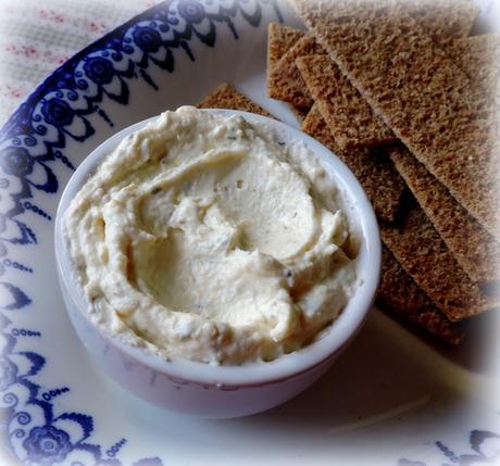  photo DSCN5433_zpsjhwszpkp.jpg