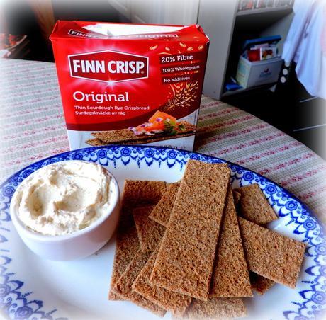  photo DSCN5430_zpsxhuscmsa.jpg