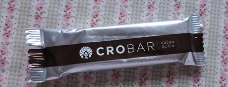  photo DSCN5081_zpskdnvsshb.jpg