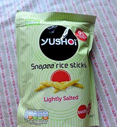  photo DSCN5076_zps2qmdjodv.jpg