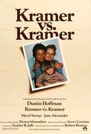 kramer