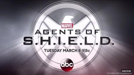 Spoiler Alert: Agents of SHIELD Grant Ward’s New Identity Spoiler Alert: Agents of SHIELD Grant Ward’s New Identity