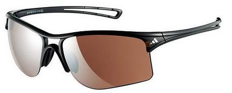 Autoadaptation to sports: Adidas Halfrim Pro and Adidas Raylor Adidas Raylor