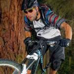 Autoadaptation to sports: Adidas Halfrim Pro and Adidas Raylor Adidas sport eyewear see better be better