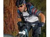 Autoadaptation Sports: Adidas Halfrim Raylor