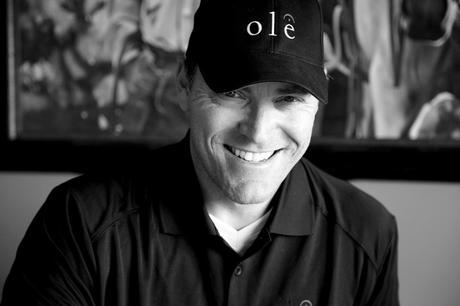 Chattin’ with George Canyon… Chattin’ with George Canyon…