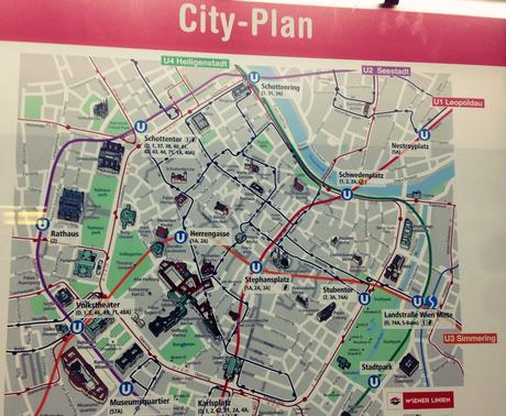  photo Vienna-City-Plan_zpshim59pbo.jpg