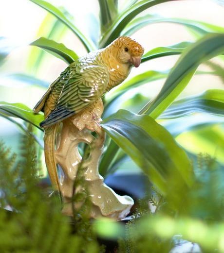 Urban Jungle Bloggers- Jungle Animals Urban Jungle Bloggers- Jungle Animals by MiaFleur #urbanjunglebloggers