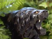 Urban Jungle Bloggers- Animals