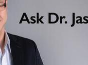 What We’re Doing Isn’t Working Here’s There’s Still Cause Optimism