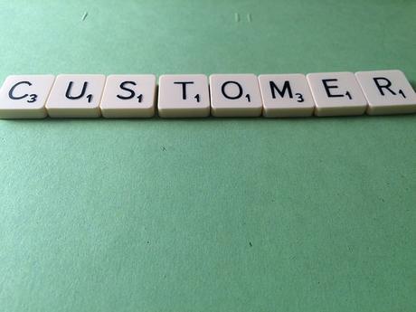FINAL Mastering Customer Experience Starts with Customer Journey Mapping