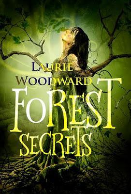 Forest Secrets: Discover Magical Mysteries of Nature – A Classic YA Tale