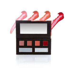IPSY DEAL ON Liptini