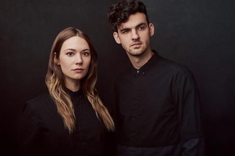 ‘Mindsight’ Is A Slow-Burning Gem From PROM [Stream]