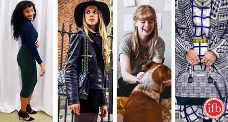 LINKS A LA MODE XXXXII independent-fashion-bloggers-les-assorties-vernez-app