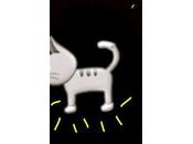 2016 Ottawa Bluesfest Lineup Most Mysterious Ever!