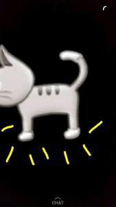 2016 Ottawa Bluesfest Lineup most mysterious ever! 2016 Ottawa Bluesfest Lineup most mysterious ever!