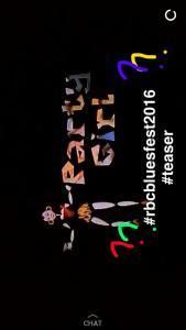 2016 Ottawa Bluesfest Lineup most mysterious ever! 2016 Ottawa Bluesfest Lineup most mysterious ever!