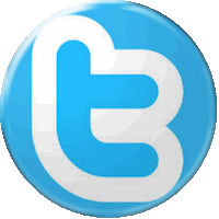 #Oscars Week #London Movie Quiz on #Twitter – Answer to Question 1