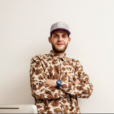 Somerset House present  Venturing Beyond: Graffiti and the Everyday, as part of UTOPIA 2016