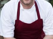 #FoodFilmFest Chef Profile: Philip McDonald Alley’s Pizza