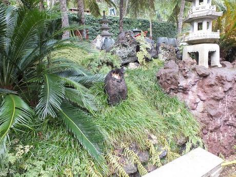 Boom, Snap, and Crash