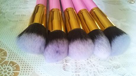 Dresslink Haul and OOTD