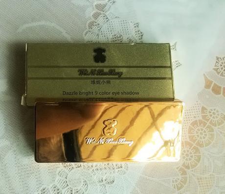 Dresslink Haul and OOTD