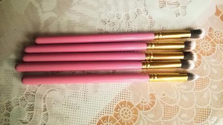 Dresslink Haul and OOTD