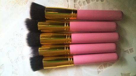 Dresslink Haul and OOTD